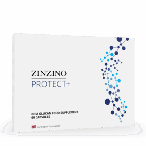 Protect+ – Zinzino Protect+ – Zinzino