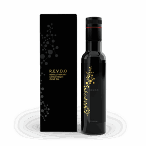 R.E.V.O.O – Zinzino R.E.V.O.O – Zinzino