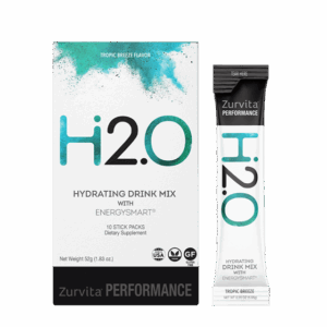 H20 Stickpacks – Zurvita/Zinzino H20 Stickpacks – Zurvita/Zinzino