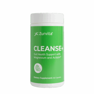 Cleanse+ – Zurvita/Zinzino Cleanse+ – Zurvita/Zinzino
