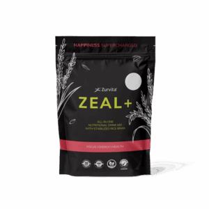 Zeal+ Rumba Rush – 10 single-serve packets – Zurvita/Zinzino Zeal+ Rumba Rush – 10 single-serve packets – Zurvita/Zinzino