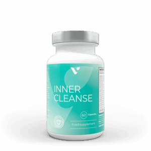 Inner Cleanse – Valentus/Zinzino Inner Cleanse – Valentus/Zinzino