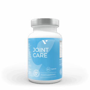 Joint Care – Valentus/Zinzino Joint Care – Valentus/Zinzino
