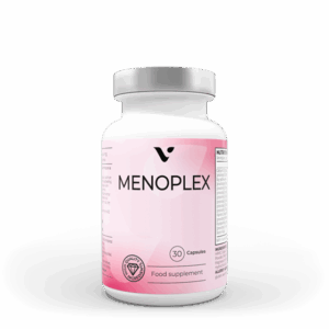 Menoplex 30 capsules – Valentus/Zinzino Menoplex 30 capsules – Valentus/Zinzino