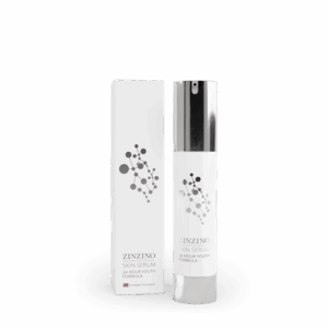 Skin Serum, 50 ml – Zinzino Skin Serum, 50 ml – Zinzino