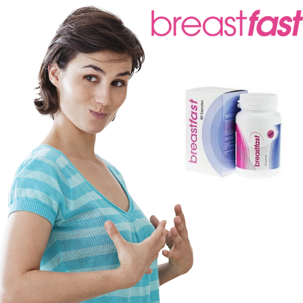 Breast Fast