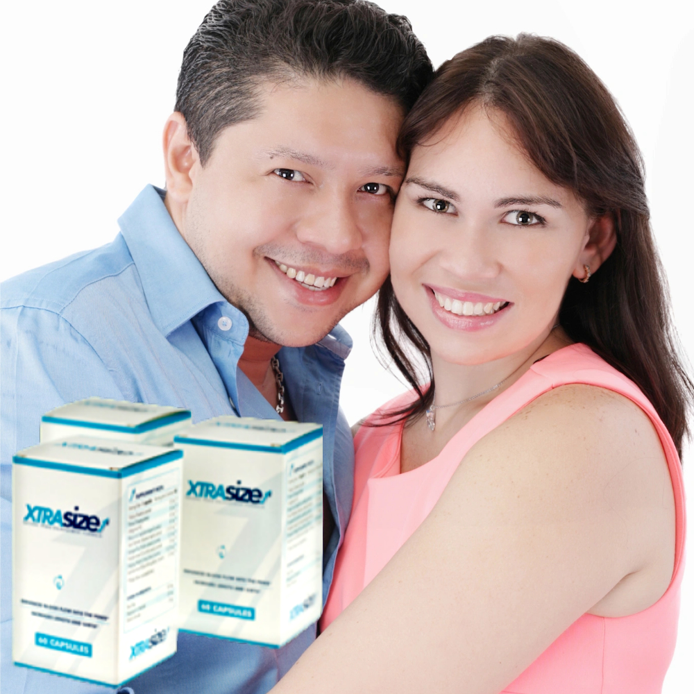 XtraSize
