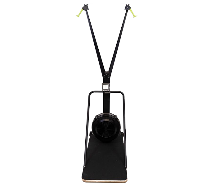 Ski trainer Evolve SM 100