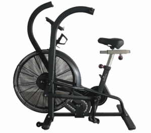 AIr System Evolve Econ LCD AIr System Evolve Econ LCD