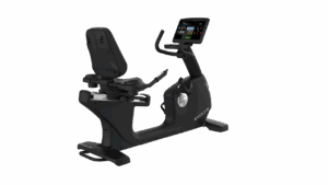 Evolve Ultra Series UL-156 brings top-notch performance a