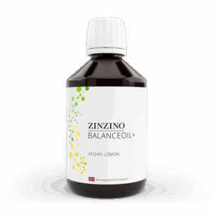 BalanceOil+ Vegan without Test – Zinzino BalanceOil+ Vegan without Test – Zinzino