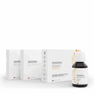 Essent+ Premium with Test – Zinzino Essent+ Premium with Test – Zinzino