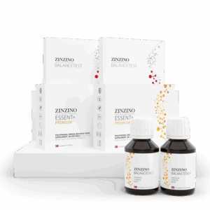 Essent+ Premium Kit with Test – Zinzino Essent+ Premium Kit with Test – Zinzino