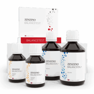 BalanceOil+ AquaX Kit with Test – Zinzino BalanceOil+ AquaX Kit with Test – Zinzino