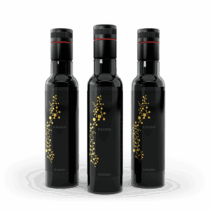 R.E.V.O.O Kit – Zinzino R.E.V.O.O Kit – Zinzino