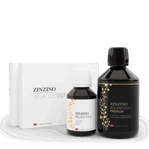 BalanceOil+ Premium with Test – Zinzino BalanceOil+ Premium with Test – Zinzino