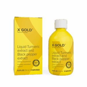 X GOLD Kit – Xelliss/Zinzino X GOLD Kit – Xelliss/Zinzino