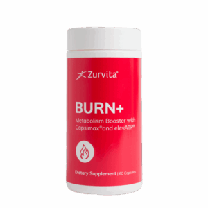Burn+ Kit – Zurvita/Zinzino Burn+ Kit – Zurvita/Zinzino