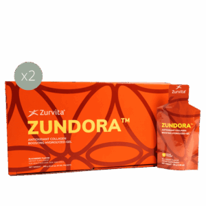 Zundora x2 Kit – Zurvita/Zinzino Zundora x2 Kit – Zurvita/Zinzino