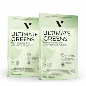 Ultimate Greens Kit – Valentus/Zinzino Ultimate Greens Kit – Valentus/Zinzino