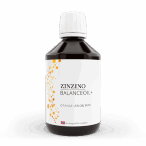 BalanceOil+ Kit – Zinzino BalanceOil+ Kit – Zinzino