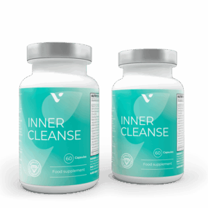 Inner Cleanse Kit – Valentus/Zinzino Inner Cleanse Kit – Valentus/Zinzino