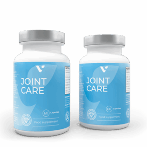 Joint Care Kit – Valentus/Zinzino