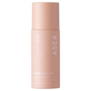 Asea RENU Advanced® Balancing Toner ASEA RENU skin toner. Asea RENU Advanced® Balancing Toner ASEA RENU skin toner.