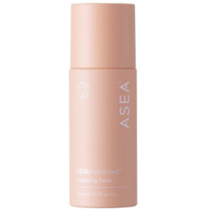 Asea RENU Advanced® Foaming Cleanser ASEA RENU Cleansing Foam. Asea RENU Advanced® Foaming Cleanser ASEA RENU Cleansing Foam.