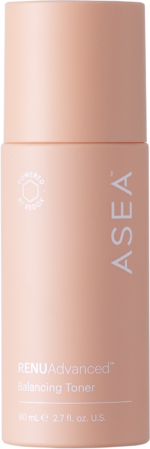 Asea RENU Advanced® Balancing Toner ASEA RENU skin toner. - Obrázek 4