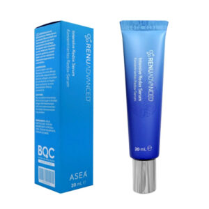 Asea Intensive Redox Serum ASEA intensive serum for regeneration. Asea Intensive Redox Serum ASEA intensive serum for regeneration.