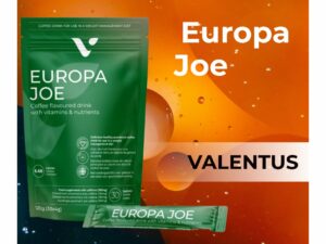 Europa joe Europa joe