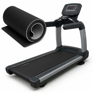 Běhoun – Exklusive šířka 55 cm Běhoun – Exklusive šířka 55 cm