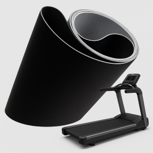 Běhoun – Standart šířka 48 cm Běhoun – Standart šířka 48 cm